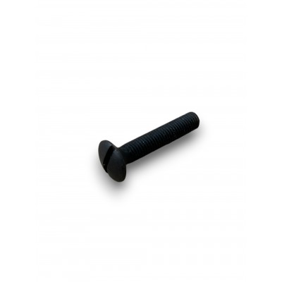 TORNILLO TAPAS MOTOR MONTESA ENDURO Y...