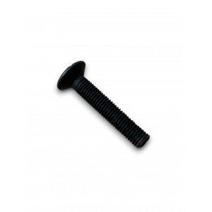 TORNILLO TAPAS MOTOR... 2