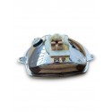 OPTICA MONTESA COTA 304-307-309-311-335