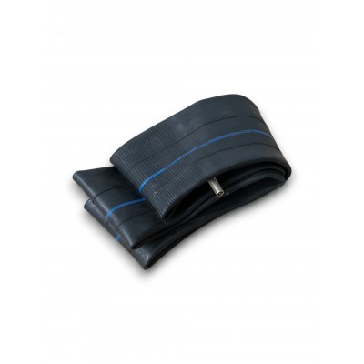 CAMARA 2.75 / 3.00 X 21