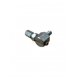 TOPE CABLE EMBRAGUE MOTOR...