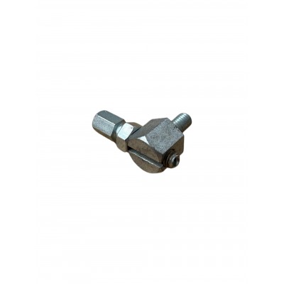TOPE CABLE EMBRAGUE MOTOR CON TENSOR...