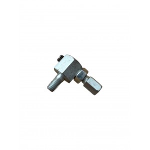 TOPE CABLE EMBRAGUE MOTOR... 2