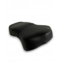 FUNDA ASIENTO MONTESA IMPALA 2