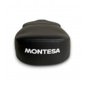 FUNDA ASIENTO MONTESA IMPALA 2