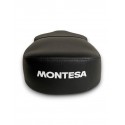 FUNDA ASIENTO MONTESA IMPALA ,TURISMO Y COMANDO