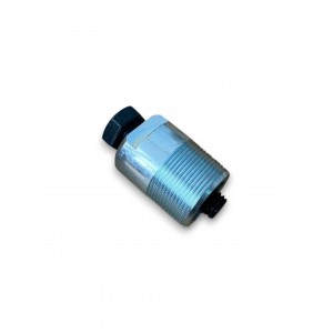 EXTRACTOR BUZZETTI VOLANTE... 2