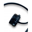 LLAVE LUCES LEONELLI MONTESA IMPALA 2 Y ENDURO