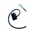 LLAVE LUCES LEONELLI MONTESA IMPALA 2 Y ENDURO