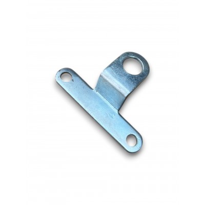 SOPORTE CUENTAKILOMETROS ENDURO 75L
