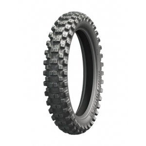 CUBIERTA TRASERA 4.50 X 18 MICHELIN MONTESA ENDURO Y CAPPRA