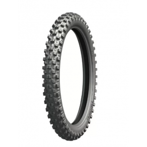 CUBIERTA DELANTERA 3 X 21 MICHELIN MONTESA ENDURO Y CAPPRA