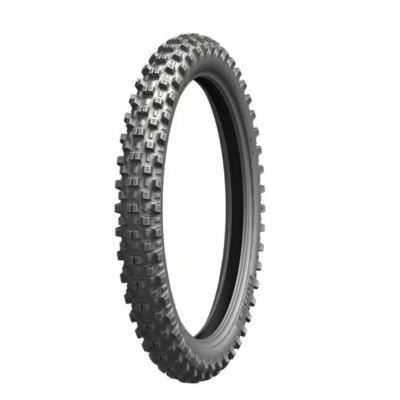 CUBIERTA DELANTERA 3 X 21 MICHELIN MONTESA ENDURO Y CAPPRA