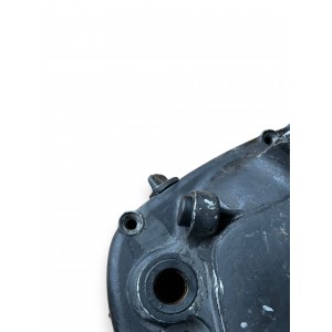 GOMA APOYO PALANCA ARRANQUE MONTESA COTA Y ENDURO 2