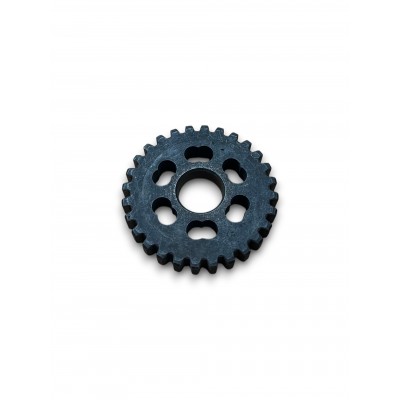 PIÑON FIJO SEXTA 28D MONTESA COTA 74-123