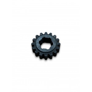 PIÑON FIJO SEGUNDA 16D ENDURO 75H6-L