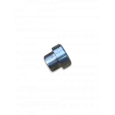 TAPON EJE TAPA LADO EMBRAGUE COTA 25