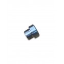 TAPON EJE TAPA LADO EMBRAGUE COTA 25