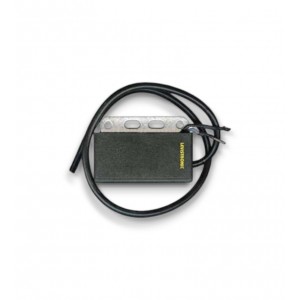 BOBINA ELECTRONICA SUSTITUTA MOTOPLAT