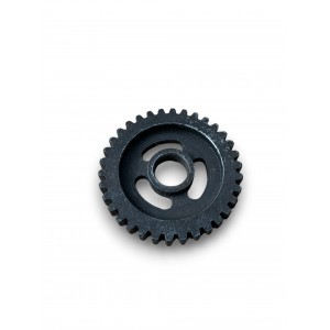 PIÑON LIBRE PRIMERA 34D MONTESA ENDURO 75 H6-L