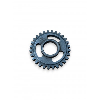 PIÑON LIBRE TERCERA 28D MONTESA ENDURO 75 H6-L