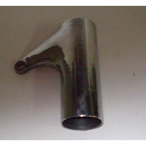 SOPORTE FARO IZQUIERDO... 2