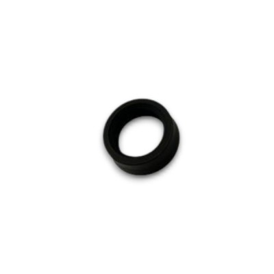 RETEN PALANCA EMBRAGUE MONTESA COTA 247-248-348-349