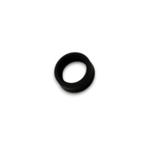 RETEN PALANCA EMBRAGUE MONTESA ENDURO 250-360 H6-H7