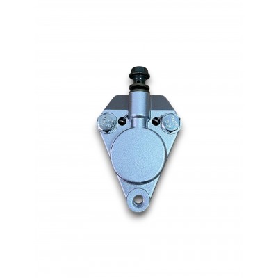 PINZA FRENO MONTESA COTA 307-311-314-315-335