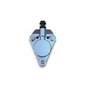 PINZA FRENO MONTESA COTA 307-311-314-315-335