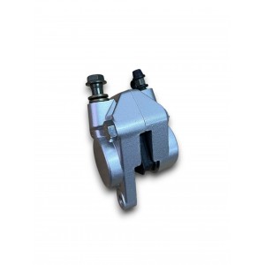 PINZA FRENO MONTESA COTA 307-311-314-315-335 2