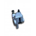 PINZA FRENO MONTESA COTA 307-311-314-315-335
