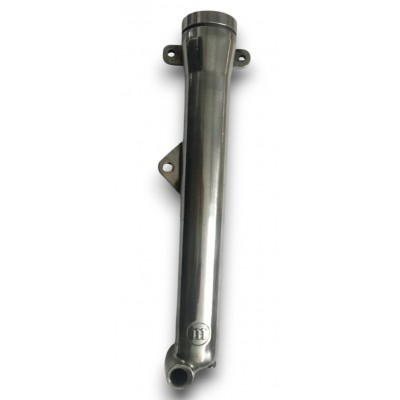 SOPORTE SUSPENSION MONTESA COTA 74 DERECHA