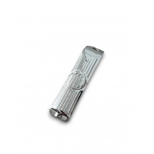 PLETINA PUÑO ACELERADOR MONTESA COTA 25