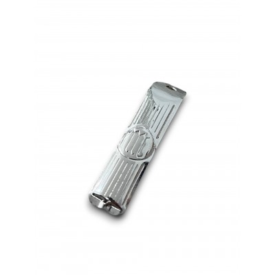 PLETINA PUÑO ACELERADOR MONTESA COTA 25