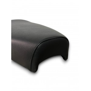 ASIENTO MONTESA SCORPION Y RAPITA 2