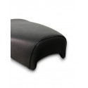 ASIENTO MONTESA SCORPION Y RAPITA