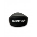 ASIENTO MONTESA SCORPION Y RAPITA