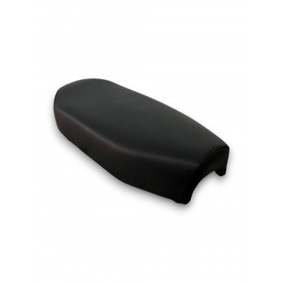 ASIENTO MONTESA SCORPION Y RAPITA
