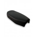 ASIENTO MONTESA SCORPION Y RAPITA