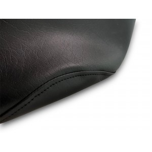 FUNDA ASIENTO MONTESA IMPALITA 2