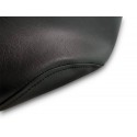 FUNDA ASIENTO MONTESA IMPALITA