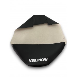 FUNDA ASIENTO MONTESA IMPALITA