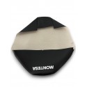 FUNDA ASIENTO MONTESA IMPALITA