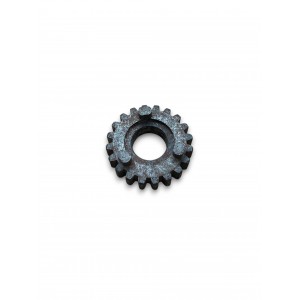 PIÑON LIBRE TERCERA 20D MONTESA KING SCORPION