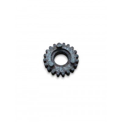 PIÑON LIBRE TERCERA 20D MONTESA KING SCORPION