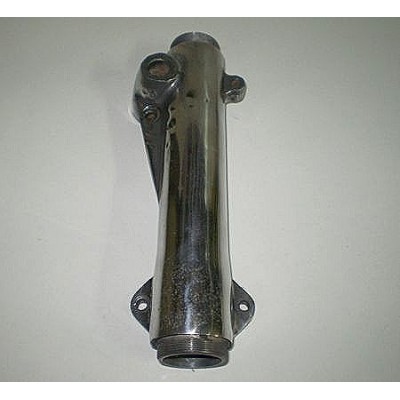 SOPORTE SUSP.DELAN.DERCHA MONTESA IMPALA