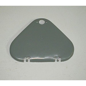 TAPA CAJA HERRAMIENTAS GRIS 2