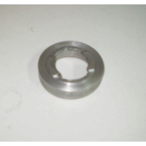 TAPA PORTA RETEN CLIP...