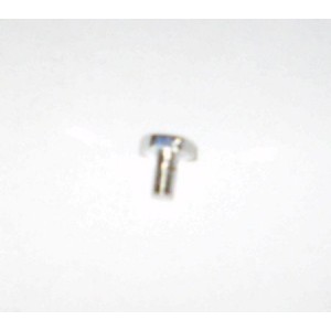 TORNILLO LEVA FRENO DOBLE...